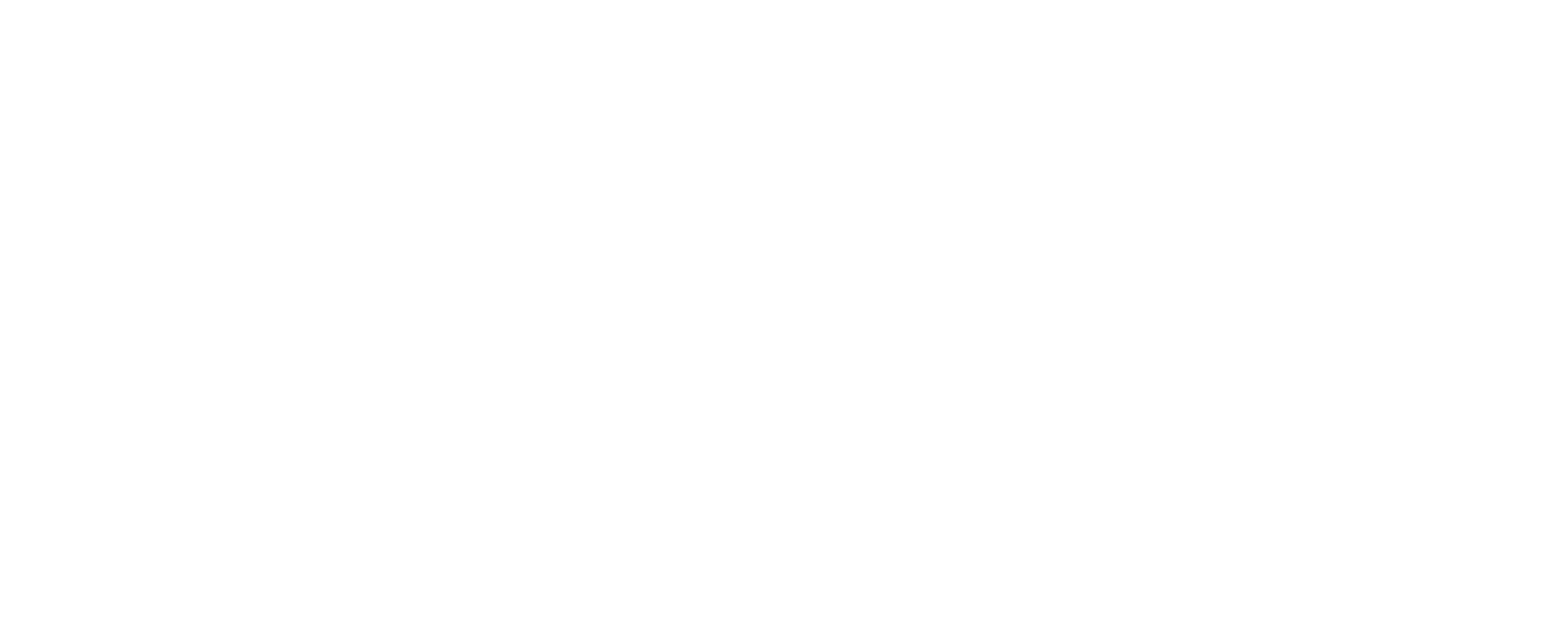 BOPA Logo - BOPA