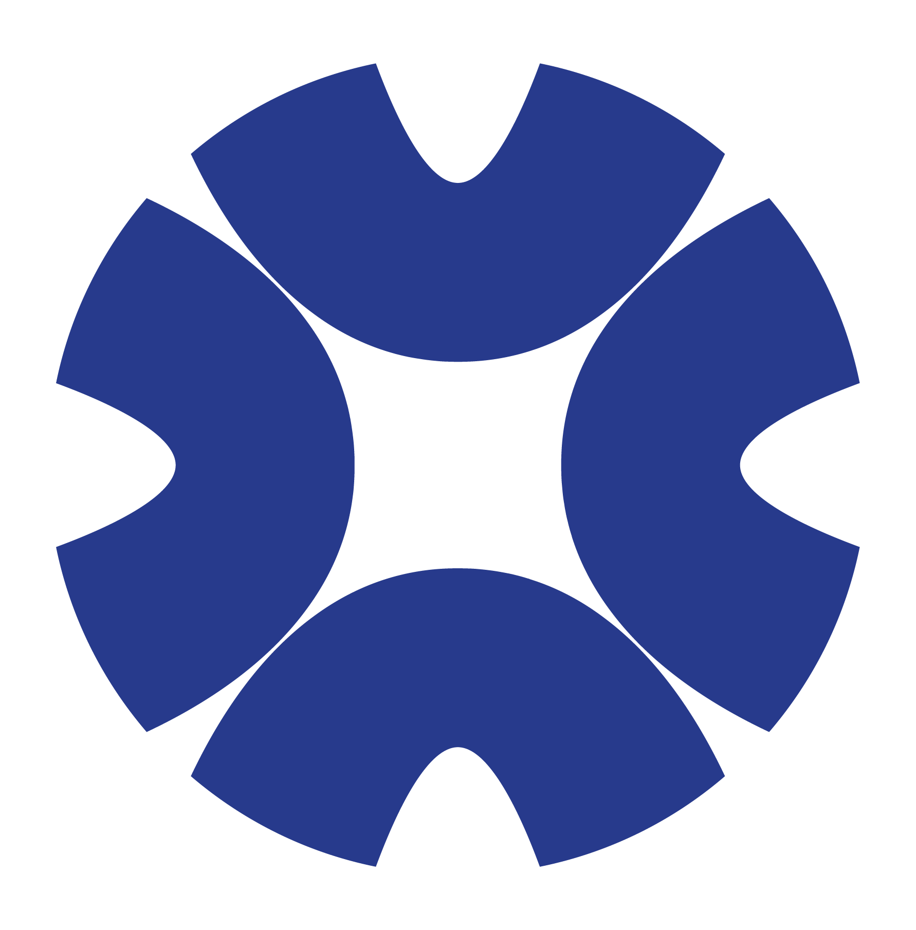 BOPA_Logos_Submark_Cobalt - BOPA - BOPA