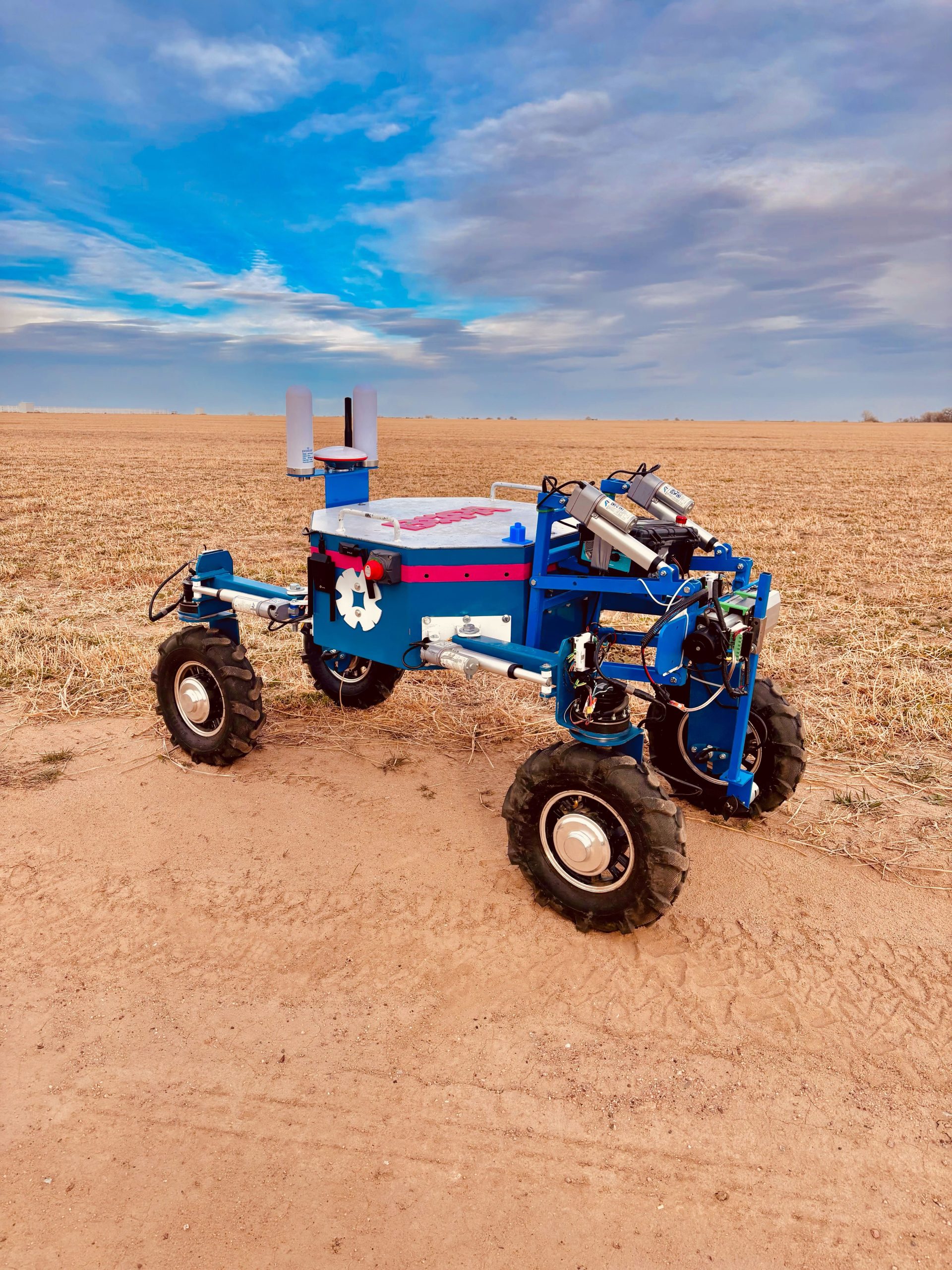 IMG_8382 1 - BOPA Agriculture machine - BOPA