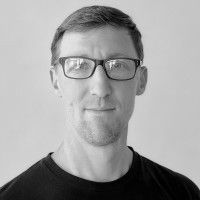 Ben Syzek - BOPA