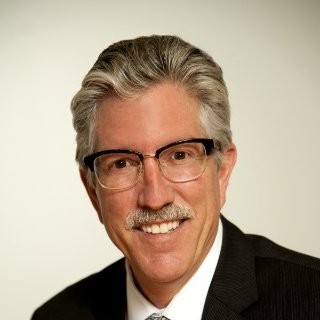Chet Wood - BOPA